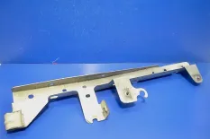 Решетка радиатора / Другие части VOLVO FH12 1-seeria (01.93-12.02)