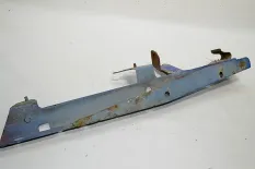 Решетка радиатора / Другие части VOLVO FH12 1-seeria (01.93-12.02)