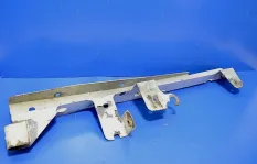 Решетка радиатора / Другие части VOLVO FH12 1-seeria (01.93-12.02)