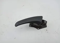 Ручка двери внутренняя, левая MERCEDES-BENZ Axor 2 (01.04-)