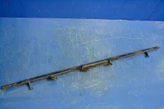 Решетка радиатора / Другие части MAN TGA (01.99-12.08)