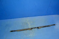 Решетка радиатора / Другие части MAN TGA (01.99-12.08)