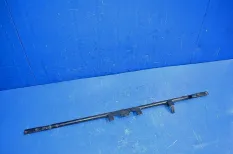 Решетка радиатора / Другие части MAN TGX (01.07-12.21)