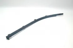 Молдинг в торпеде VOLVO FH (01.05-)
