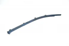 Молдинг в торпеде VOLVO FM (01.05-01.14)