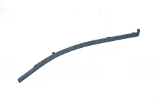 Молдинг в торпеде VOLVO FH (01.05-)