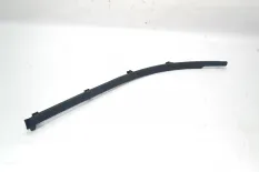 Молдинг в торпеде VOLVO FH (01.05-)