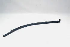 Молдинг в торпеде VOLVO FH (01.05-)