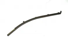 Молдинг в торпеде VOLVO FH16 (01.93-)