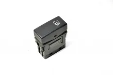 Переключатели, другие RENAULT TRUCKS Premium 2 (01.05-)