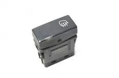 Переключатели, другие RENAULT TRUCKS Premium 2 (01.05-)