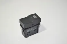 Переключатели, другие MERCEDES-BENZ Actros MP4 (01.12-)