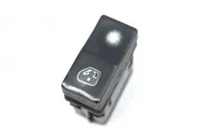 Переключатели, другие RENAULT TRUCKS Premium 2 (01.05-)