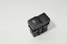 Переключатели, другие MERCEDES-BENZ Actros MP4 (01.12-)