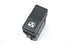 Переключатели, другие RENAULT TRUCKS Premium 2 (01.05-)