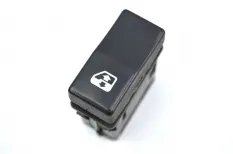 Переключатели, другие RENAULT TRUCKS Premium 2 (01.05-)