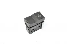 Переключатели, другие MERCEDES-BENZ Actros MP4 (01.12-)