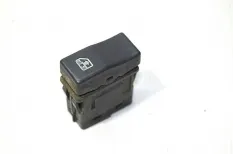 Переключатели, другие RENAULT TRUCKS Premium 2 (01.05-)