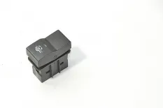 Переключатели, другие MERCEDES-BENZ Actros MP4 (01.12-)