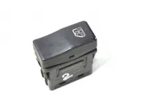 Переключатели, другие RENAULT TRUCKS Premium 2 (01.05-)