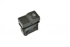 Переключатели, другие MERCEDES-BENZ Actros MP4 (01.12-)