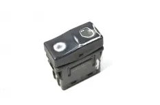 Переключатели, другие RENAULT TRUCKS Premium 2 (01.05-)
