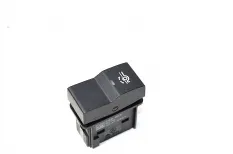 Переключатели, другие MERCEDES-BENZ Actros MP4 (01.12-)