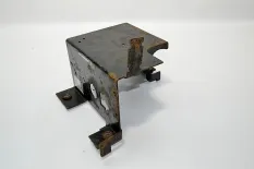 Автономный сухой отопитель воздуха, другие MERCEDES-BENZ Actros MP2/MP3 (01.02-12.14)