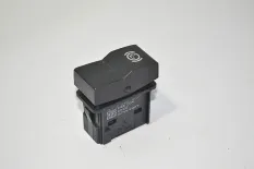 Переключатели, другие MERCEDES-BENZ Actros MP4 (01.12-)