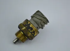 Датчики, другие RENAULT TRUCKS Magnum Dxi (01.05-12.13)