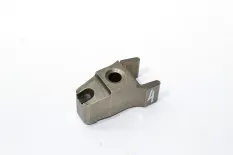 Крепление топливной форсунки MAN TGA (01.99-12.08)