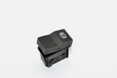 Переключатели, другие MERCEDES-BENZ Actros MP4 (01.12-)