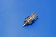 Датчики, другие RENAULT TRUCKS Magnum Dxi (01.05-12.13)