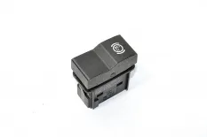 Переключатели, другие MERCEDES-BENZ Actros MP4 (01.12-)