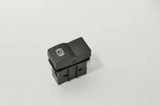 Переключатели, другие MERCEDES-BENZ Actros MP4 (01.12-)