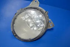 Противотуманная фара, правая SCANIA R-Series (01.04-12.17)