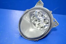 Противотуманная фара, правая SCANIA R-Series (01.04-12.17)