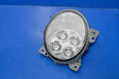 Противотуманная фара, правая SCANIA R-Series (01.04-12.17)