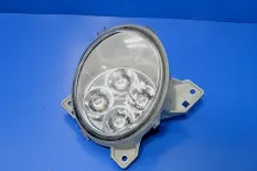 Противотуманная фара, правая SCANIA R-Series (01.04-12.17)