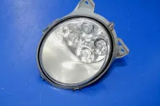 Противотуманная фара, правая SCANIA G-Series (01.04-12.17)