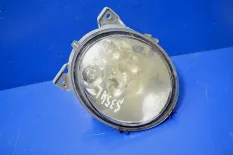 Противотуманная фара, левая SCANIA R-Series (01.04-12.17)