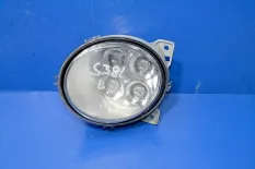 Противотуманная фара, левая SCANIA R-Series (01.04-12.17)