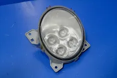 Противотуманная фара, левая SCANIA R-Series (01.04-12.17)
