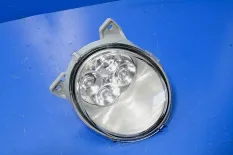 Противотуманная фара, левая SCANIA G-Series (01.04-12.17)