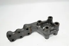 Кронштейн кабины, задний правый RENAULT TRUCKS T (01.13-)