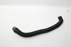 Воздуховод гофрированный SCANIA R-Series (01.04-12.17)