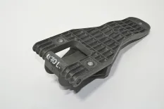 Петля решетки радиатора, левая RENAULT TRUCKS Premium 2 (01.05-)