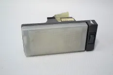 Салонный осветитель RENAULT TRUCKS Magnum Dxi (01.05-12.13)