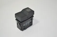 Переключатели, другие MERCEDES-BENZ Actros MP4 (01.12-)
