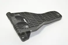 Петля решетки радиатора, правая RENAULT TRUCKS Premium 2 (01.05-)